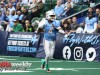 Fighters-vs-Duke-City-3-29-24-51
