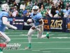 Fighters-vs-Duke-City-3-29-24-52