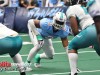 Fighters-vs-Duke-City-3-29-24-53