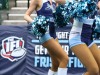 Fighters-vs-Duke-City-3-29-24-56