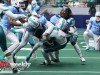 Fighters-vs-Duke-City-3-29-24-62