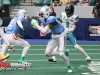 Fighters-vs-Duke-City-3-29-24-63