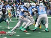 Fighters-vs-Duke-City-3-29-24-69