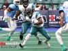 Fighters-vs-Duke-City-3-29-24-7