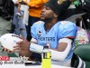 Fighters-vs-Duke-City-3-29-24-77