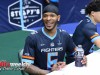 Fighters-vs-Duke-City-108