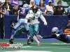 Fighters-vs-Duke-City-12