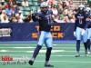 Fighters-vs-Duke-City-15