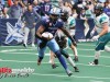 Fighters-vs-Duke-City-18