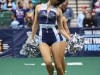 Fighters-vs-Duke-City-18p