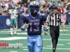 Fighters-vs-Duke-City-19