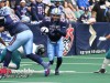 Fighters-vs-Duke-City-25