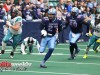 Fighters-vs-Duke-City-26