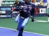 Fighters-vs-Duke-City-28