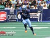 Fighters-vs-Duke-City-31