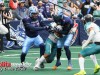Fighters-vs-Duke-City-32