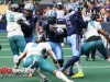 Fighters-vs-Duke-City-34