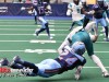Fighters-vs-Duke-City-36