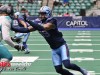 Fighters-vs-Duke-City-37