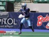 Fighters-vs-Duke-City-38