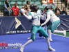 Fighters-vs-Duke-City-41