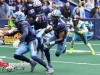 Fighters-vs-Duke-City-43