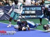 Fighters-vs-Duke-City-44