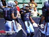 Fighters-vs-Duke-City-45