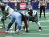 Fighters-vs-Duke-City-46