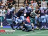 Fighters-vs-Duke-City-48