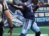 Fighters-vs-Duke-City-5