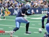 Fighters-vs-Duke-City-52