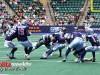 Fighters-vs-Duke-City-53