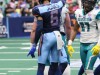Fighters-vs-Duke-City-54