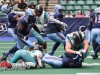 Fighters-vs-Duke-City-56