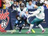 Fighters-vs-Duke-City-57