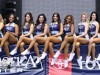 Fighters-vs-Duke-City-5p