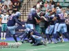 Fighters-vs-Duke-City-62