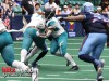 Fighters-vs-Duke-City-65