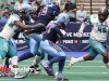 Fighters-vs-Duke-City-71