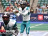 Fighters-vs-Duke-City-73
