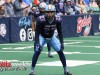 Fighters-vs-Duke-City-80