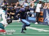 Fighters-vs-Duke-City-81