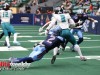 Fighters-vs-Duke-City-89