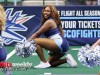 Fighters-vs-Duke-City-8p