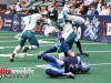 Fighters-vs-Duke-City-90