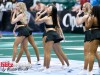 Fighters-vs-Gladiators-11l