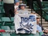 Fighters-vs-Gladiators-12