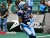 Fighters-vs-Gladiators-19h