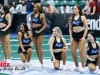 Fighters-vs-Gladiators-33l